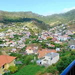 Charming House In With Mountain View And Garden *