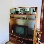 Charming House In With Mountain View And Garden Machico (Madeira)