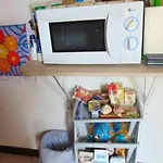 Charming House In With Mountain View And Garden * Machico (Madeira)