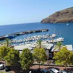 Holiday home Charming House In With Mountain View And Garden Machico (Madeira)