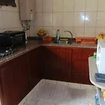 Charming House In With Mountain View And Garden Holiday home *
