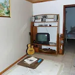 Charming House In With Mountain View And Garden Holiday home