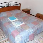 Charming House In With Mountain View And Garden * Machico (Madeira)
