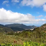 Holiday home Charming House In With Mountain View And Garden