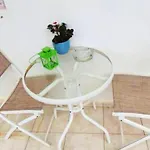 Holiday home Charming House In With Mountain View And Garden Machico (Madeira)