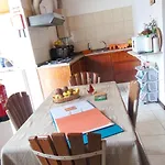 Charming House In With Mountain View And Garden Holiday home *