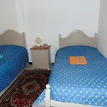 Charming House In With Mountain View And Garden Holiday home Machico (Madeira)