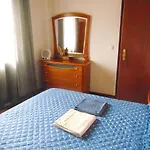 Charming House In With Mountain View And Garden * Machico (Madeira)