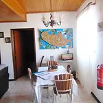 Charming House In With Mountain View And Garden * Machico (Madeira)