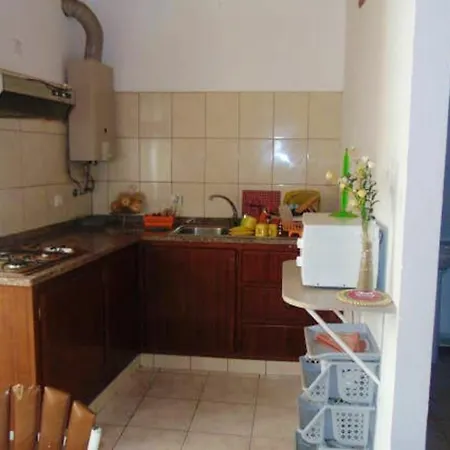 Charming House In With Mountain View And Garden * Machico (Madeira)