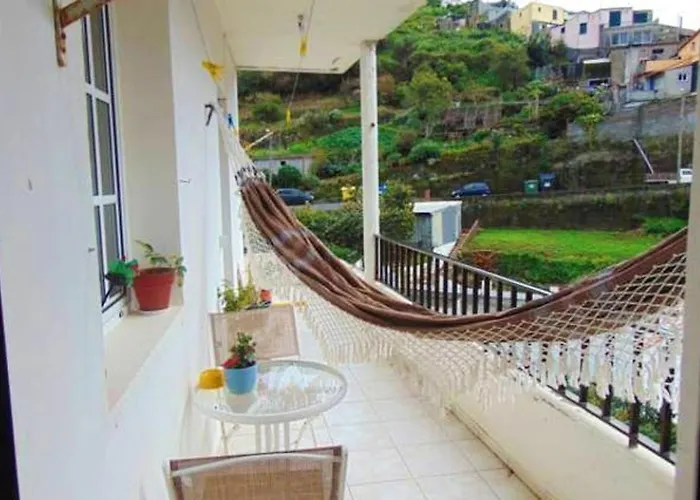 Charming House In With Mountain View And Garden Tatil Evi