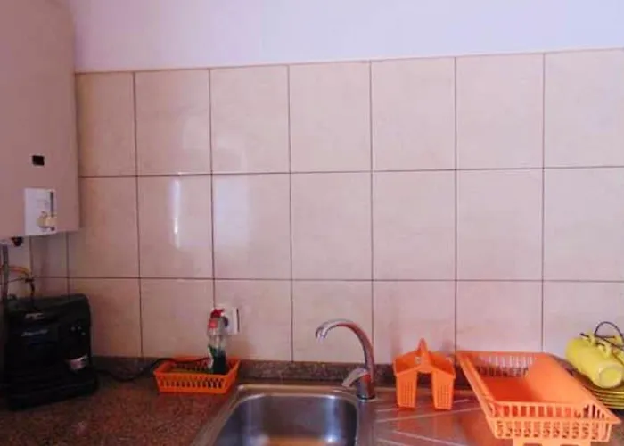 Charming House In With Mountain View And Garden Tatil Evi *