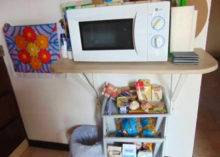 Charming House In With Mountain View And Garden * Machico (Madeira)