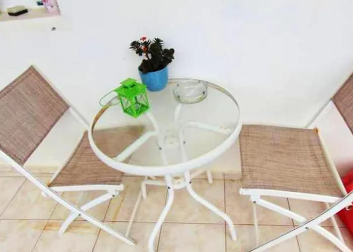 Tatil Evi Charming House In With Mountain View And Garden Machico (Madeira)