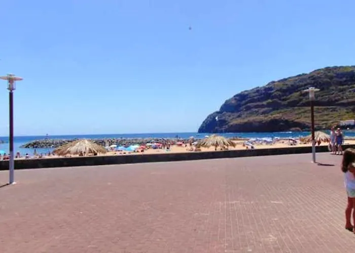 Casa de Férias Charming House In With Mountain View And Garden *