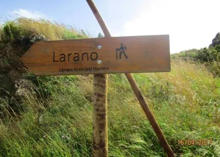 Charming House In With Mountain View And Garden *