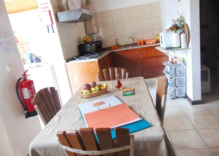 Charming House In With Mountain View And Garden Tatil Evi *