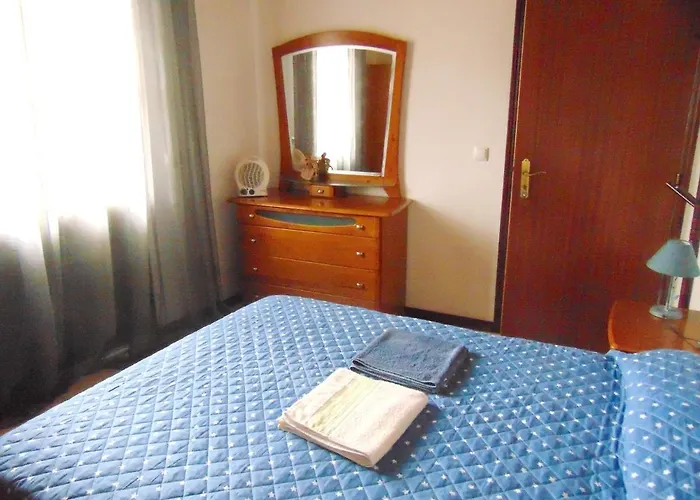 Charming House In With Mountain View And Garden * Machico (Madeira)