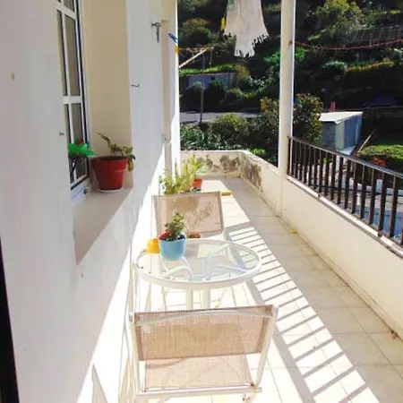 Charming House In With Mountain View And Garden *