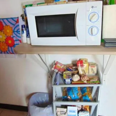 Charming House In With Mountain View And Garden * Machico (Madeira)