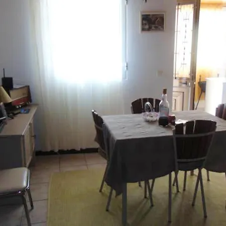 Charming House In With Mountain View And Garden * Machico (Madeira)