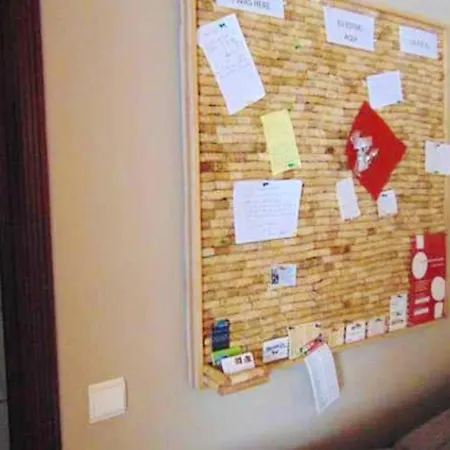 Charming House In With Mountain View And Garden Σπίτι διακοπών Machico (Madeira)