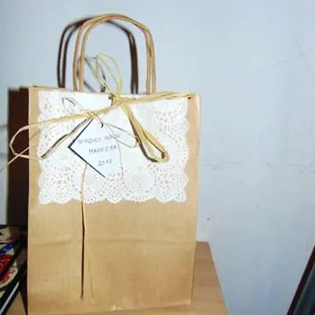 Charming House In With Mountain View And Garden * Machico (Madeira)