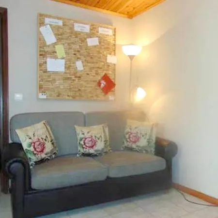 Σπίτι διακοπών Charming House In With Mountain View And Garden Machico (Madeira)