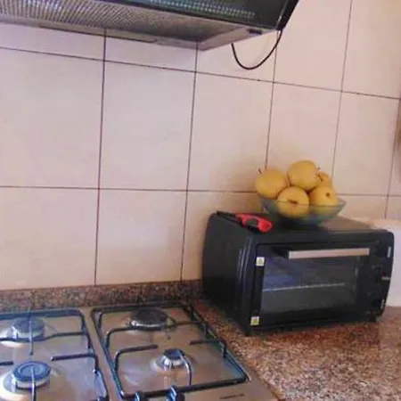 Σπίτι διακοπών Charming House In With Mountain View And Garden *