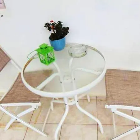 Dom wakacyjny Charming House In With Mountain View And Garden Machico (Madeira)