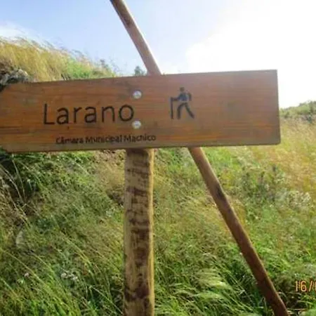 Charming House In With Mountain View And Garden *