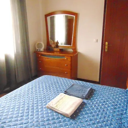 Charming House In With Mountain View And Garden * Machico (Madeira)