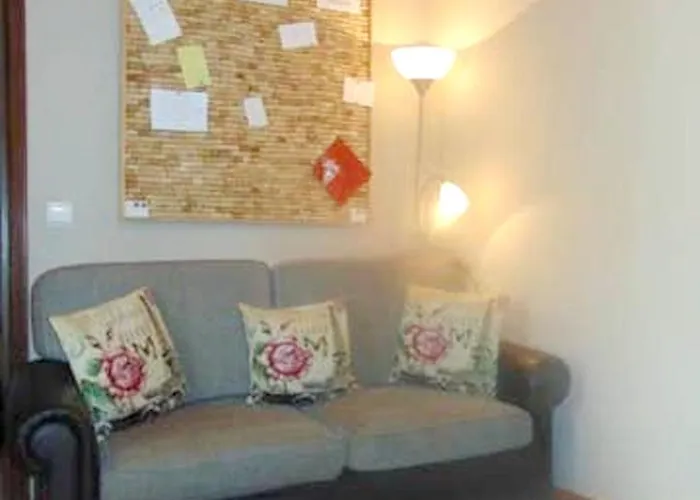 펜션 Charming House In With Mountain View And Garden 마치코